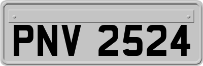 PNV2524