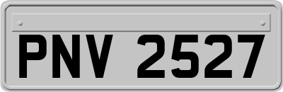 PNV2527