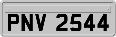PNV2544