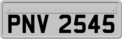 PNV2545