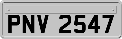 PNV2547