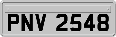 PNV2548