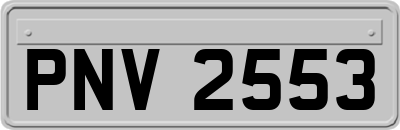 PNV2553