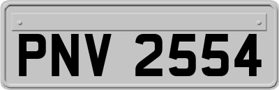 PNV2554