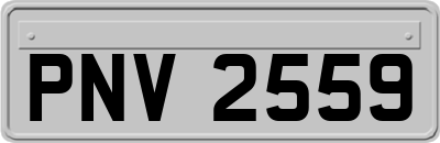 PNV2559