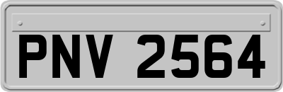 PNV2564