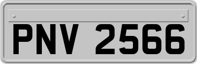 PNV2566