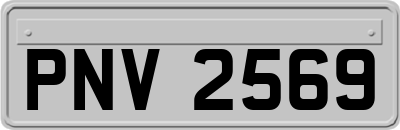 PNV2569