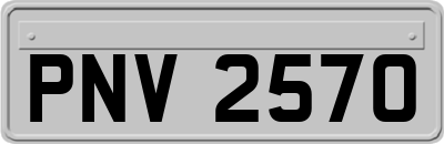 PNV2570