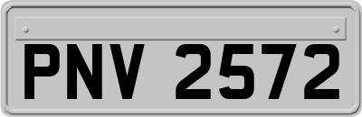 PNV2572