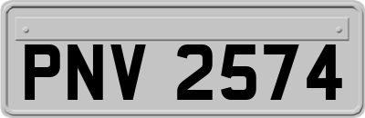PNV2574