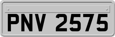 PNV2575