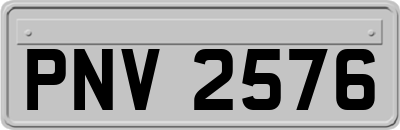 PNV2576