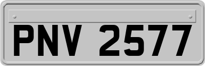 PNV2577