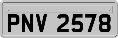 PNV2578