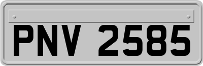 PNV2585