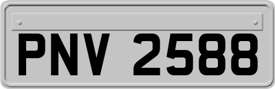 PNV2588