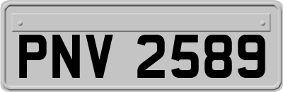 PNV2589