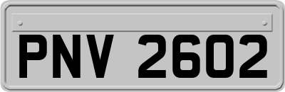 PNV2602