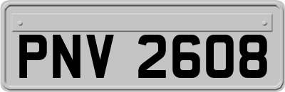 PNV2608