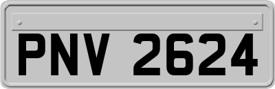 PNV2624