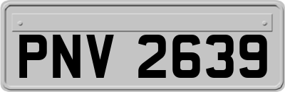 PNV2639