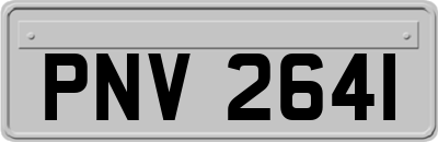 PNV2641