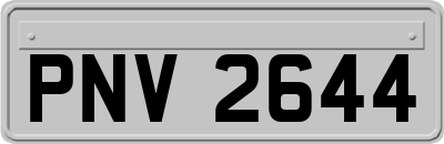 PNV2644