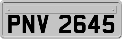 PNV2645