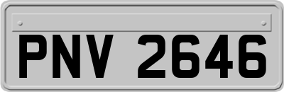 PNV2646