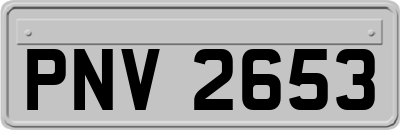 PNV2653
