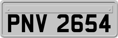 PNV2654