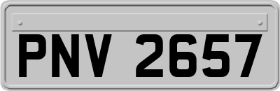 PNV2657
