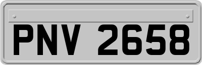 PNV2658
