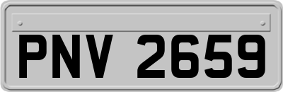 PNV2659