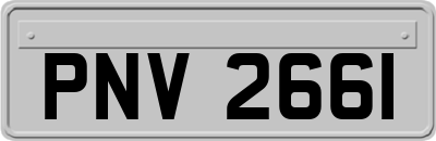 PNV2661