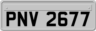 PNV2677