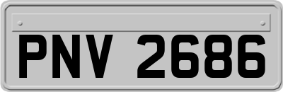 PNV2686
