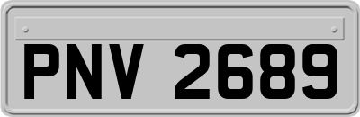 PNV2689