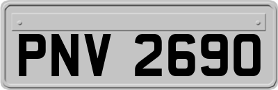 PNV2690