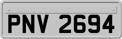 PNV2694