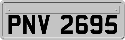 PNV2695