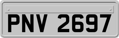 PNV2697