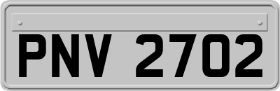 PNV2702