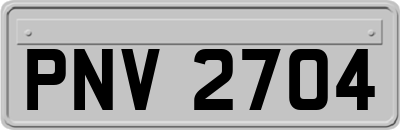 PNV2704