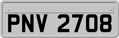 PNV2708