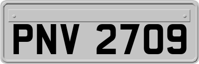 PNV2709