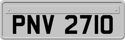 PNV2710