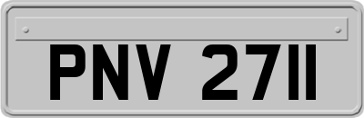 PNV2711
