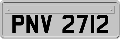 PNV2712